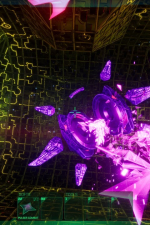 Screenshot #7 - System Shock Remake