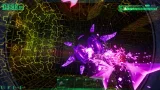 Screenshot #7 - System Shock Remake
