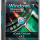 Windows 7 Ultimate SP1 x64 xDark v4.7