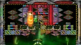 Screenshot #1 - Tekkout2 - Balls Of Rust