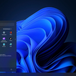 Screenshot #8 - Windows 11 Pro Full x64 + OpenVpn by WebUser v2