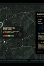 Screenshot #6 - Barotrauma