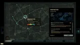 Screenshot #6 - Barotrauma