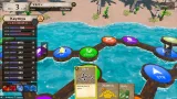 Screenshot #3 - Mamon King