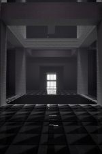 Screenshot #7 - Below Nowhere