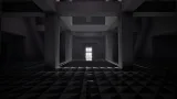 Screenshot #7 - Below Nowhere