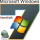 Windows 7 SP1 x64 Release By StartSoft 35-2017