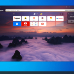 Screenshot #4 - Windows 10 Optima Pro 22H2 19045.4046 x64