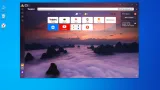 Screenshot #4 - Windows 10 Optima Pro 22H2 19045.4046 x64