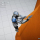 Invector FreeClimb Add-on