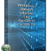 Windows 7x86x64 Ultimate Lite for Game by Uralsoft
