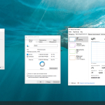 Screenshot #3 - Windows 10 Pro by OneSmiLe 22H2 build 19045.6216