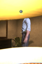 Screenshot #10 - Take Me