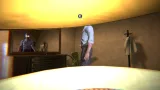 Screenshot #10 - Take Me