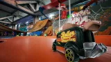 Screenshot #7 - HOT WHEELS UNLEASHED