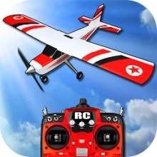 REAL RC FLIGHT SIM 2024 2025.11.05