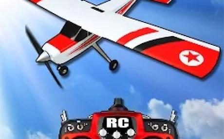 REAL RC FLIGHT SIM 2024 2025.11.05