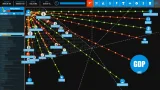 Screenshot #3 - Democracy 4