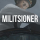 Militsioner