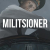 Militsioner