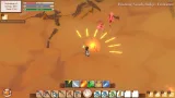 Screenshot #6 - Immortal Life