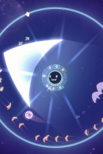 Screenshot #3 - SHOOPER NOVA