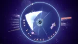 Screenshot #3 - SHOOPER NOVA