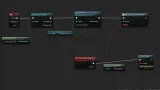Screenshot #1 - Socket Tools v1.0.0 (5.7) for Unreal Engine