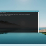Screenshot #5 - Windows 11 Pro 23H2 x64 Русская by OneSmiLe [22635.3500]