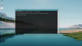 Screenshot #5 - Windows 11 Pro 23H2 x64 Русская by OneSmiLe [22635.3500]