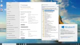 Screenshot #3 - Windows 10 LTSC x64 Enterprise 2021 Full version Март 2025
