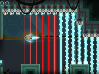 Screenshot #1 - Oirbo