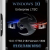 Windows 10 Enterprise LTSC (x64) Elgujakviso Edition (v.25.09.21)