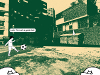 Screenshot #3 - despelote