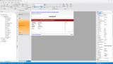 Screenshot #2 - FastReport.Net & FastReport.Core v2026.2.1