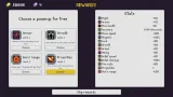 Screenshot #8 - Cards and Guns