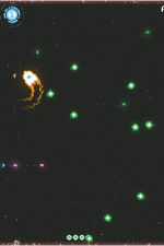 Screenshot #1 - Super Bit Blaster XL