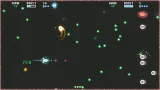Screenshot #1 - Super Bit Blaster XL