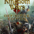 Kingdom Wars 2: Definitive Edition