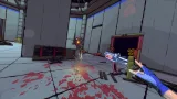 Screenshot #4 - Stop Dead