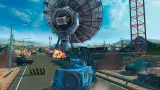 Screenshot #12 - METAL FORCE 3.51.2