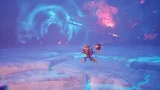 Screenshot #1 - Akimbot
