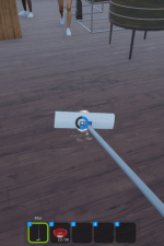 Screenshot #11 - Tobacco Shop Simulator