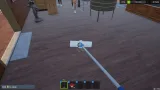 Screenshot #11 - Tobacco Shop Simulator