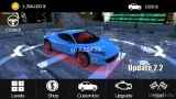 Screenshot #2 - Car Parking Kit