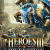 Heroes of Might and Magic 3 - HD Edition