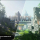 LUT Pack for Beautify