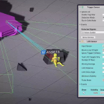 Screenshot #3 - SensorToolkit 2