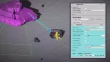 Screenshot #3 - SensorToolkit 2