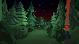 Screenshot #4 - Blood Sins